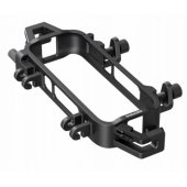 X3 Water Sports Rope Mount