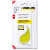 6.295-302.0 4x20ml