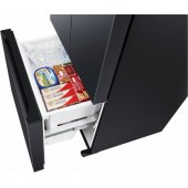 RF50C530EB1/ EO