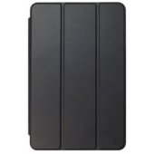 "Skin Shock Case Galaxy Tab A9" Black