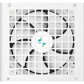 PL650D 650W Bronze ATX White