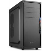 VS4-V Black