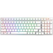 Strix Scope II 96 (EN) White