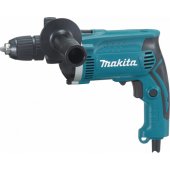Lööktrell Makita HP1631