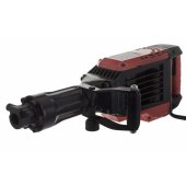 YATO YT-82001 65J impact demolition hammer