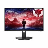 Legion 27Q-10 27" IPS 16:9
