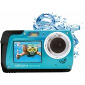 AquaPix W3048 Blue