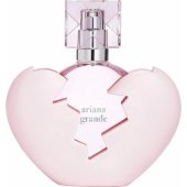 Thank U Next EDP 100 ml