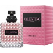 Valentino VALENTINO DONNA BORN IN ROMA (W) EDP/ S 30ML