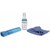 LCD Micro Cleaning Kit 60ml