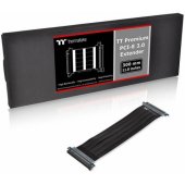 TT Premium PCI-E 3.0 Extender 300mm AC-045-CN1OTN-C1