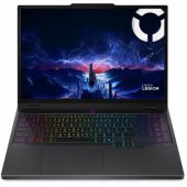 Legion 5 15IRX10 15.1 165hz i7-13650HX 24GB 1SSD 5070 W11 83LY002YMX