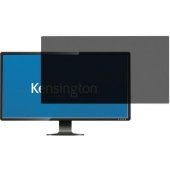 4CK292 Privacy Screen 23" 16:9
