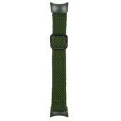 Mi Band 8 Textile Green