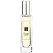 English Oak & Hazelnut EDC 30ml