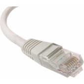MCTV-646