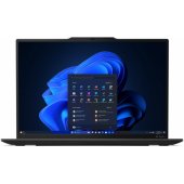 ThinkPad X1 Carbon G13 Aura 14 IPS 258V 32GB 512SSD EN W11P 21NS010KMH