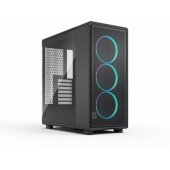 Epoch TG RGB Light Tint Black