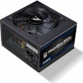 MegaMax V2 ZM800-TXII 800W