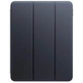 Soft Tablet Case Apple iPad Air 11" Black