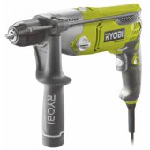RPD1010-K