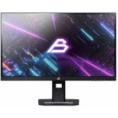 GM-27FHD4K 27" IPS 16:9