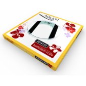 AD 8122 Transparent