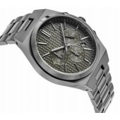 Lennox MK9118 Gray