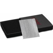 Thermal Pads KryoSheet 44x37 mm