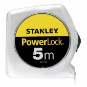 1-33-194 POWERLOCK 5m