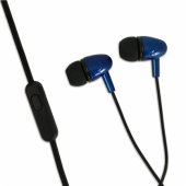 EH193KB Blue