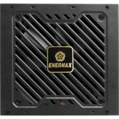 CyberG II 850W Black