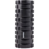 Yoga Roller Hard Massage Roller with Splines