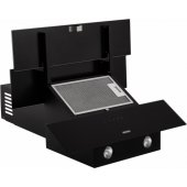 FNA S L 16 200 60 BL