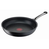 Excellence G26904, 24cm