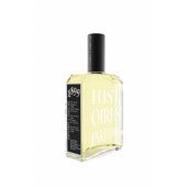 1899 Hemingway EDP U 120ml