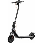 KickScooter E2 E II