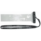 Waterproof bag for PavoTube 6 II C