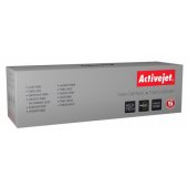 ATL-522NX Black