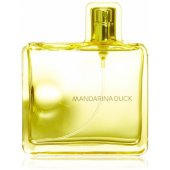 Mandarina Duck EDT 100ml