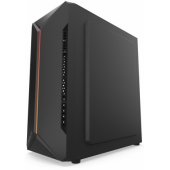 Astro ARGB Black