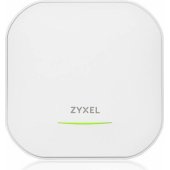 NWA220AX Access point