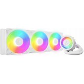 Liquid Freezer III Pro 420 A-RGB 140 mm CPU Cooler ACFRE00189A