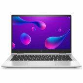 EliteBook 830 G7 13.3 FHD i5-10210U 8GB 512SSD W11Pro ReNew