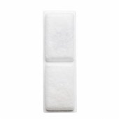 Filter for Smart WiFi Pet Water Dispenser (1pcs)