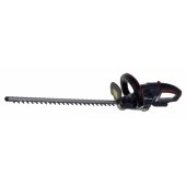 Hedge trimmer 510 mm Graphite ENERGY+ 18V without battery