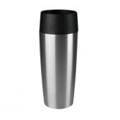 TRAVEL MUG THERMAL BOTTLES