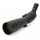 Trailseeker 80 Black