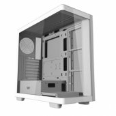 DS900G White