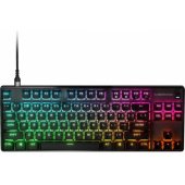 Apex 9 TKL (US)
